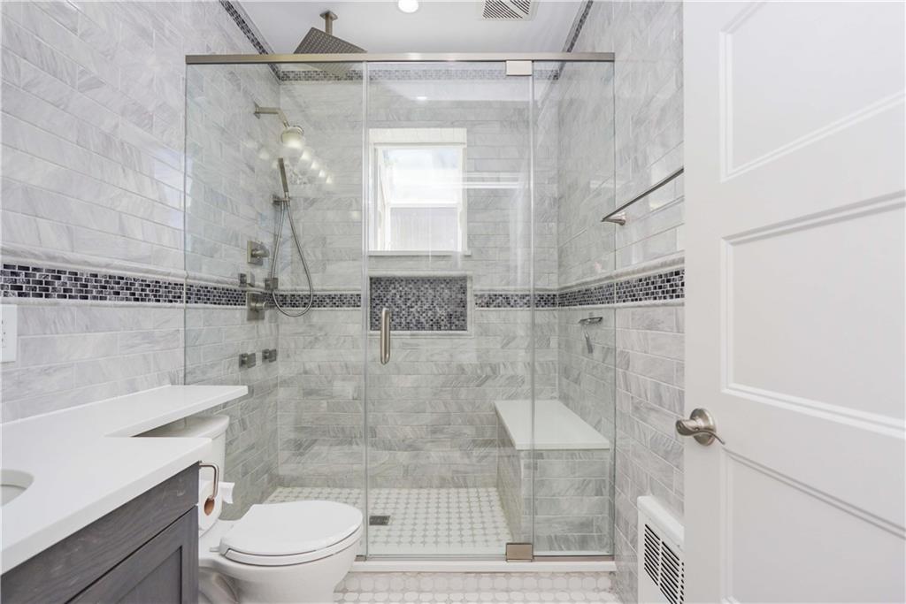 793 Westminister Road, Brooklyn, New York, 11230 image 14