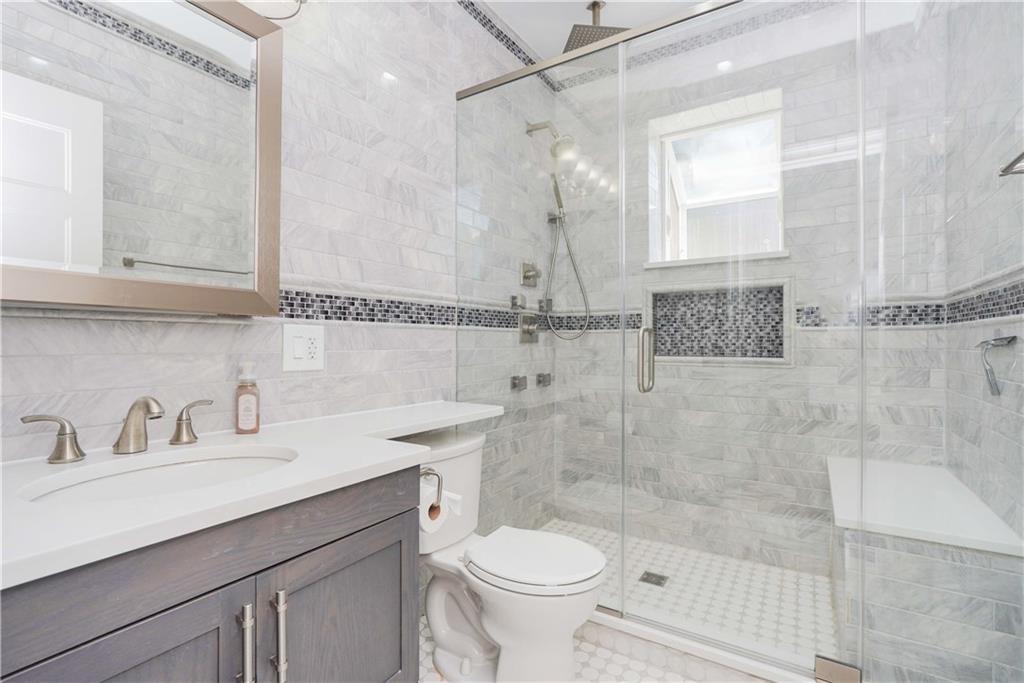 793 Westminister Road, Brooklyn, New York, 11230 image 15