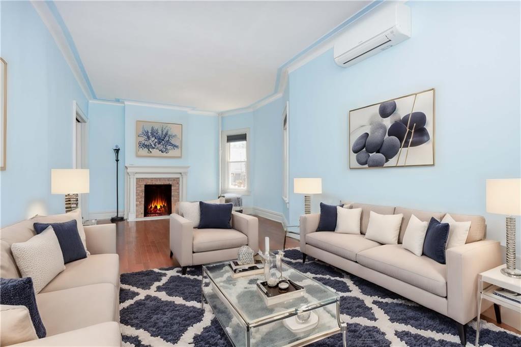 793 Westminister Road, Brooklyn, New York, 11230 image 16