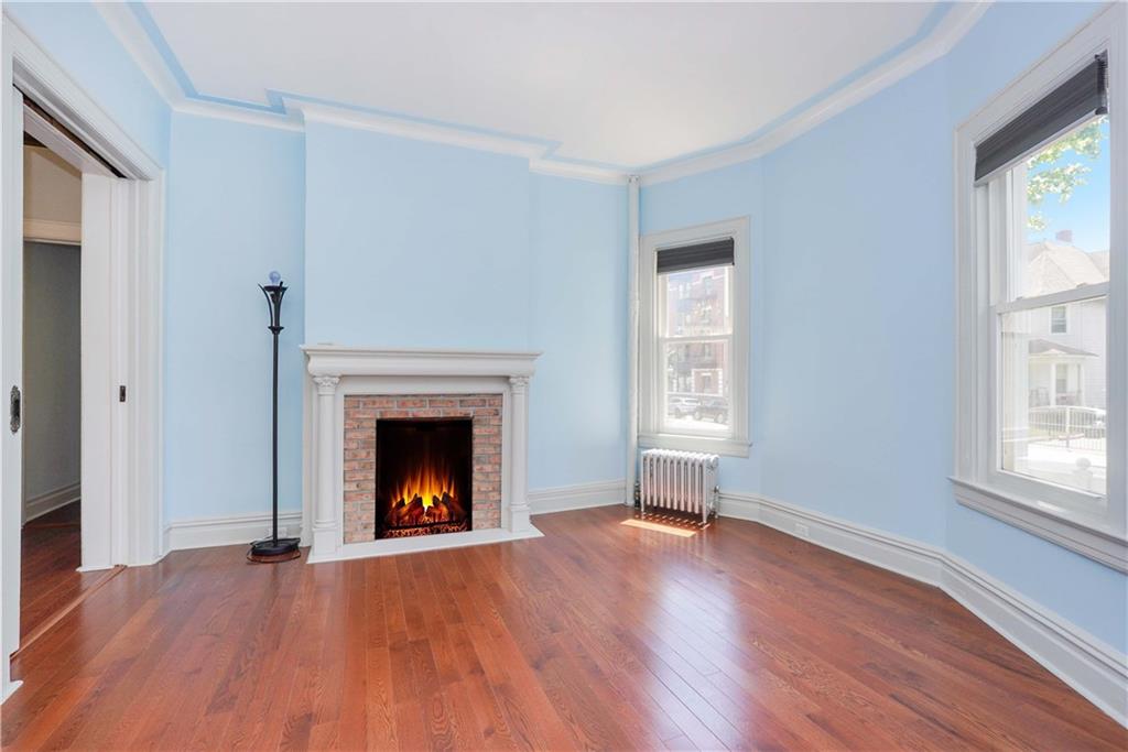 793 Westminister Road, Brooklyn, New York, 11230 image 17