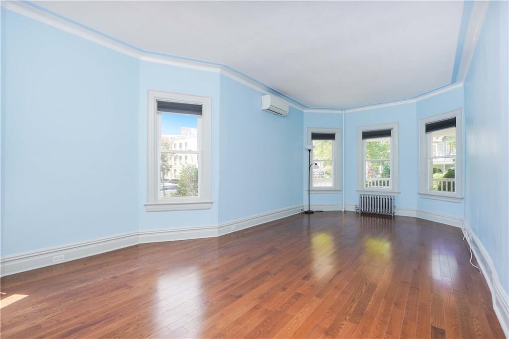 793 Westminister Road, Brooklyn, New York, 11230 image 18
