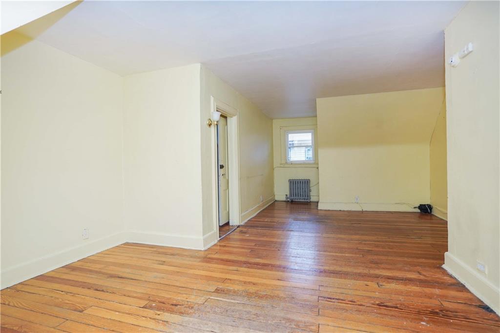 793 Westminister Road, Brooklyn, New York, 11230 image 42