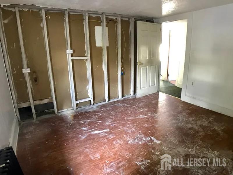 14-16 Kearney Street, Keyport, NJ, 07735 image 37