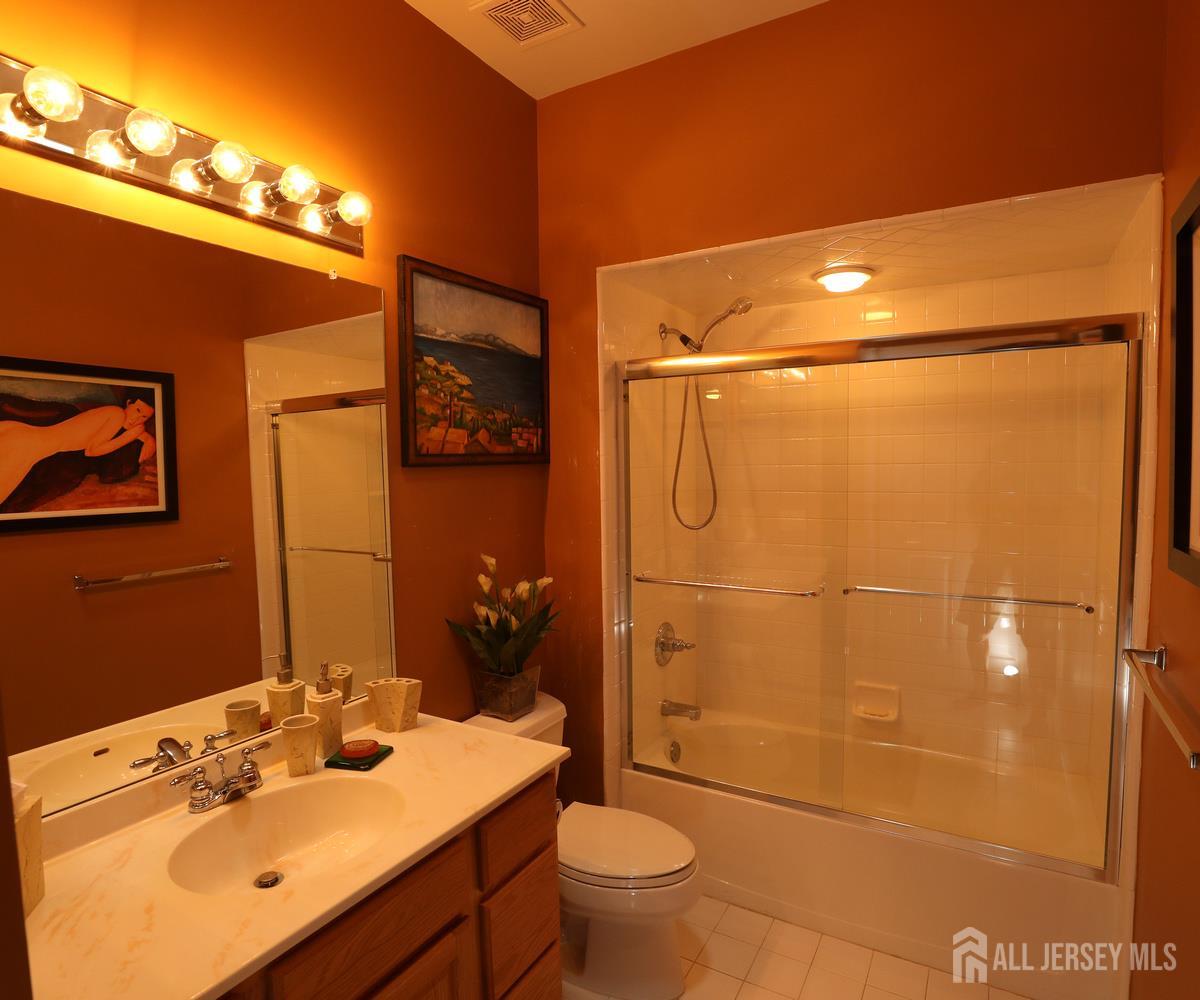 18 Kingston Court, Monroe, NJ, 08831 image 7