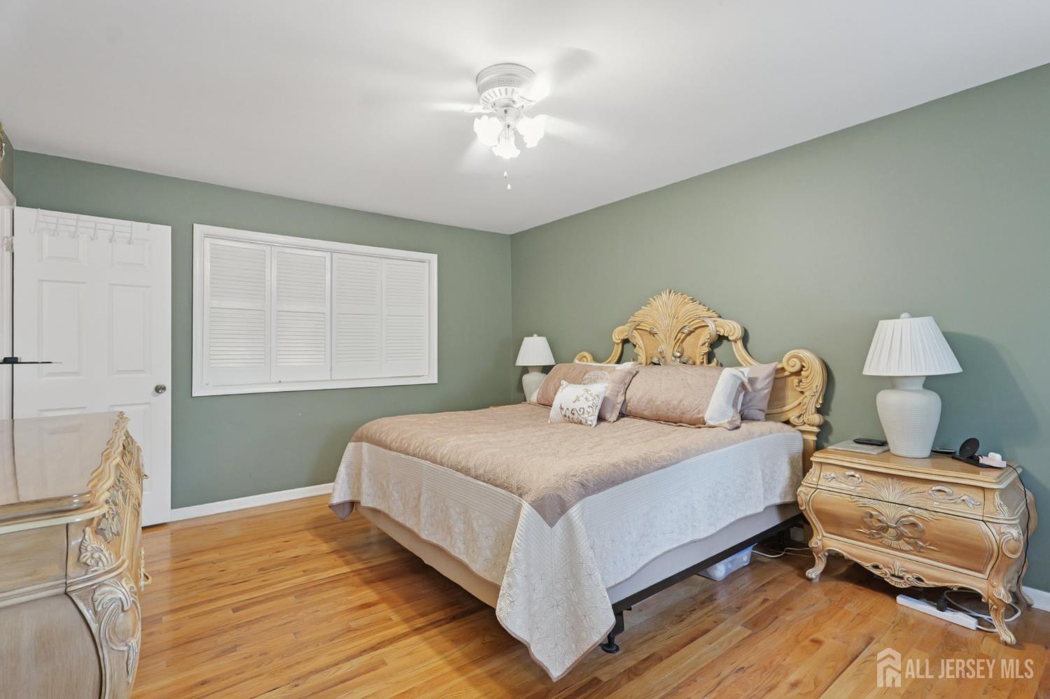 8 Ashford Court 1208, Sayreville, NJ, 08872 image 26