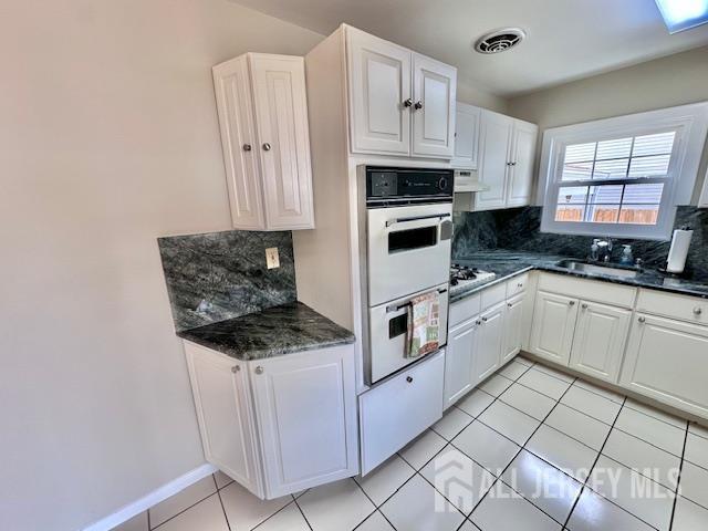 15 Andover Road, Old Bridge, NJ, 08857 image 18