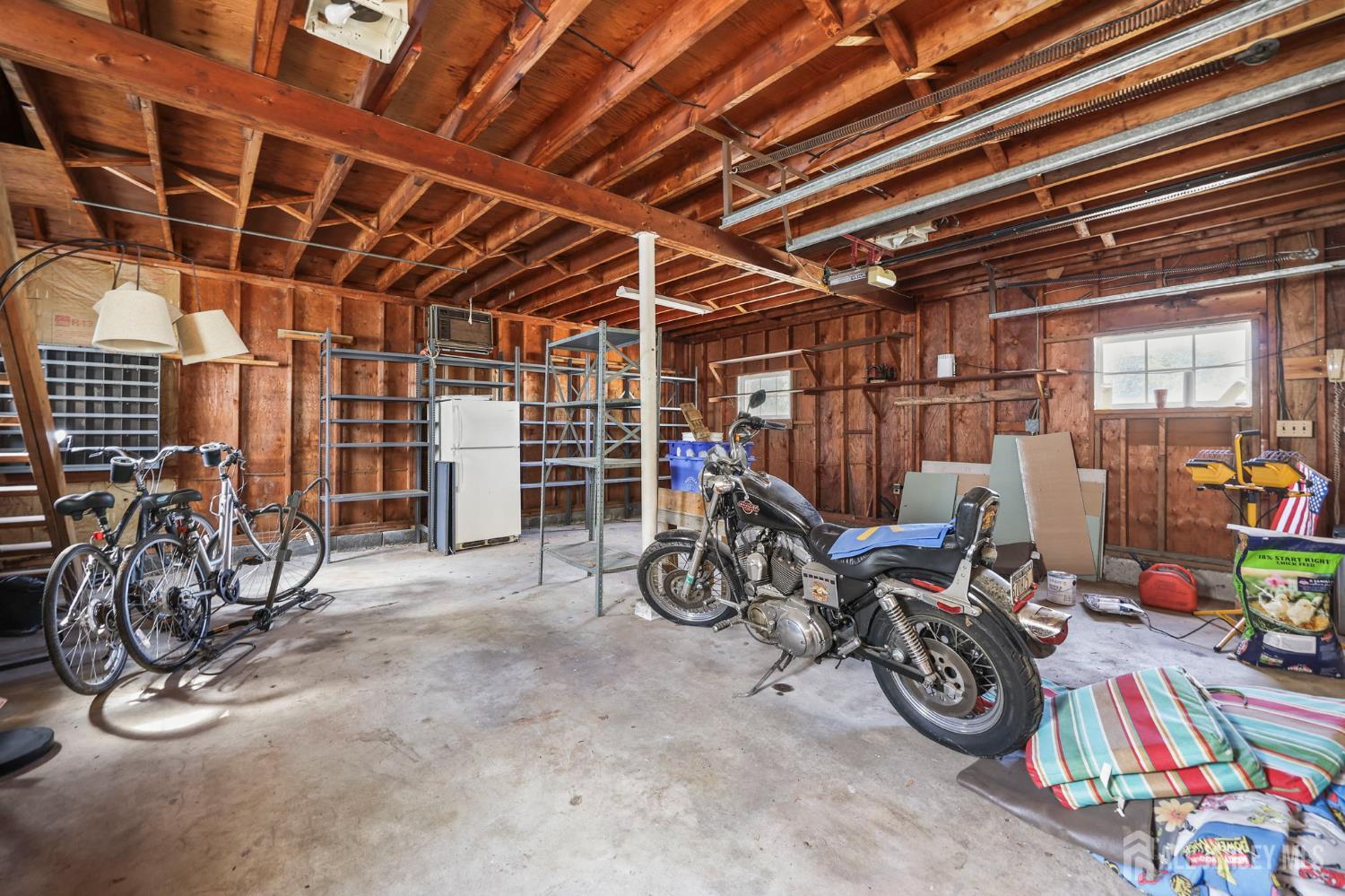 125 Main Street, Helmetta, NJ, 08828 image 29