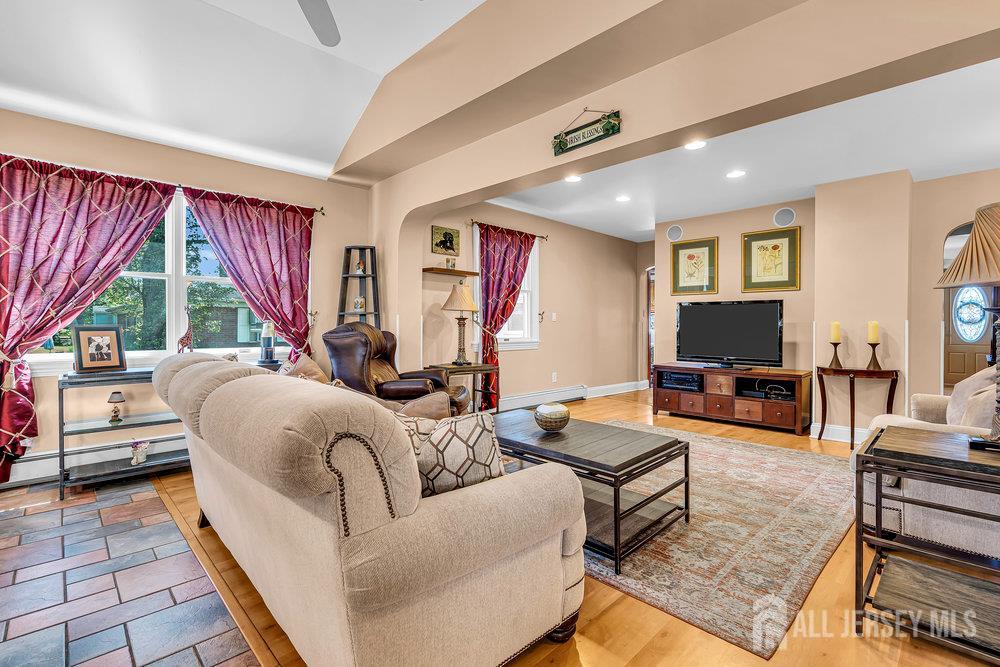 87 Amwell Road, Hillsborough, NJ, 08844 image 10