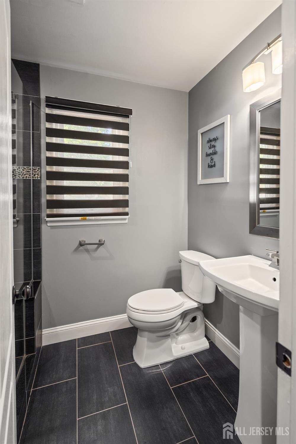 1279-1281 Arlington Avenue, Plainfield, NJ, 07060 image 17