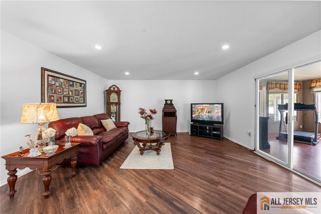 230 Arlington Avenue, South Plainfield, NJ, 07080 image 23