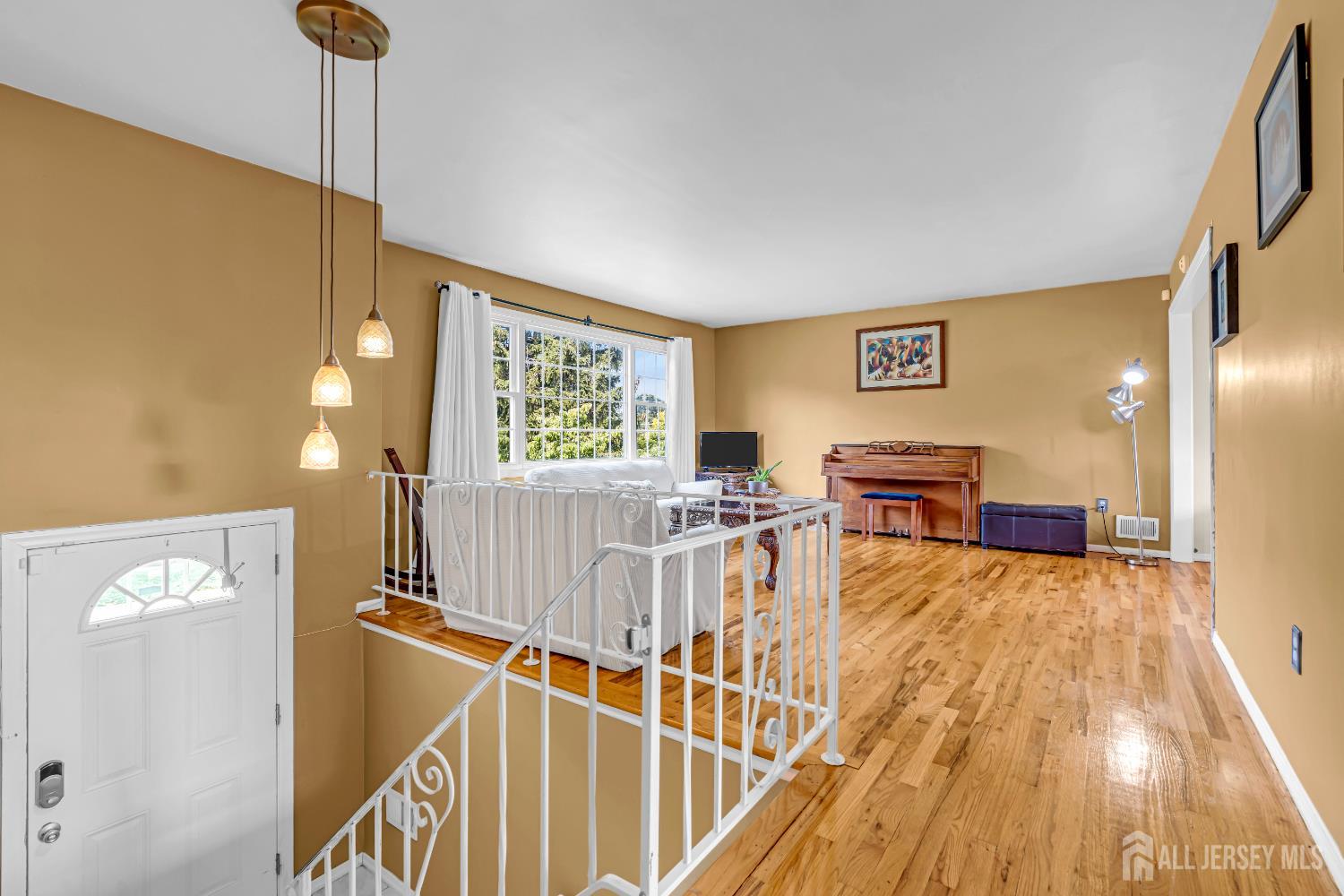 58 Henderson Road, South Brunswick, NJ, 08824 image 25