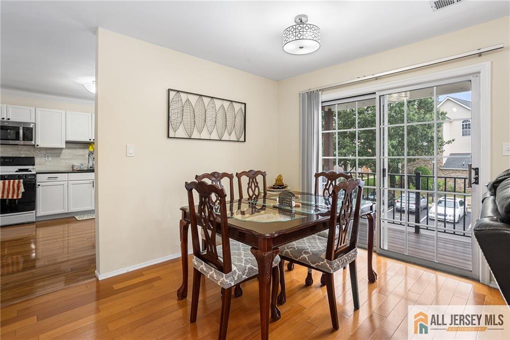1508 Plymouth Road, North Brunswick, NJ, 08902 image 9