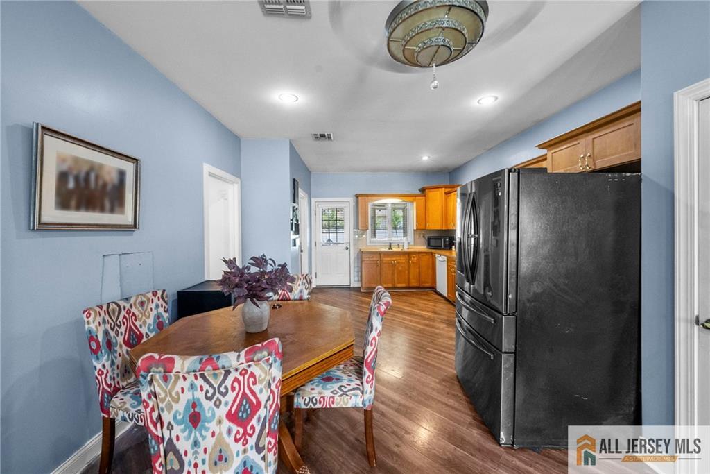 230 Arlington Avenue, South Plainfield, NJ, 07080 image 46