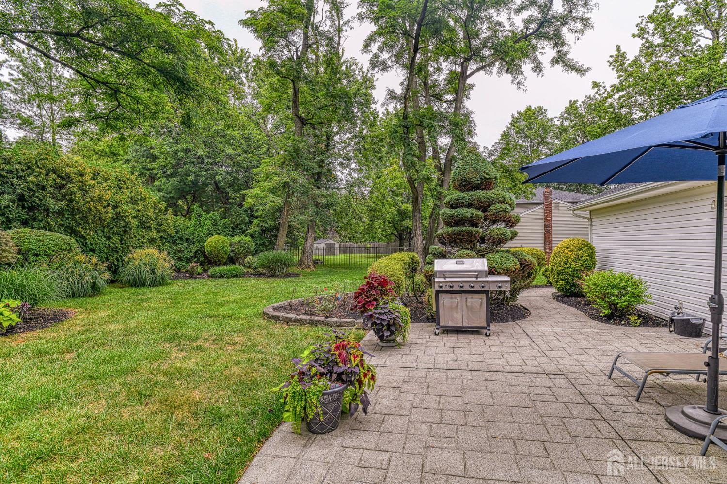 36 Beacon Hill Drive, East Brunswick, NJ, 08816 image 34
