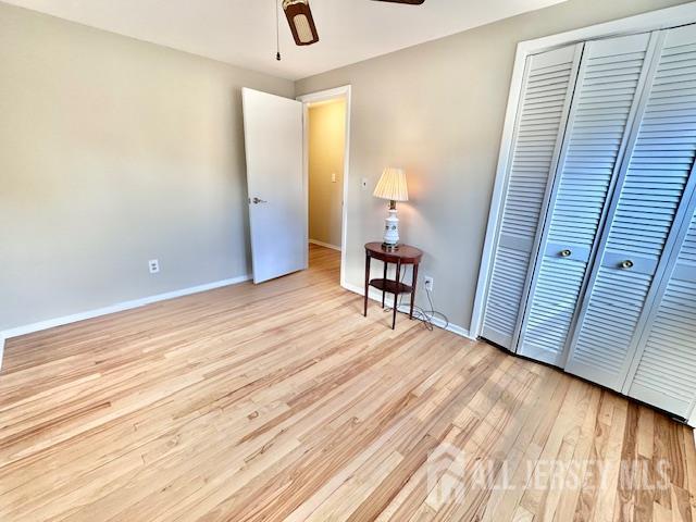 15 Andover Road, Old Bridge, NJ, 08857 image 33