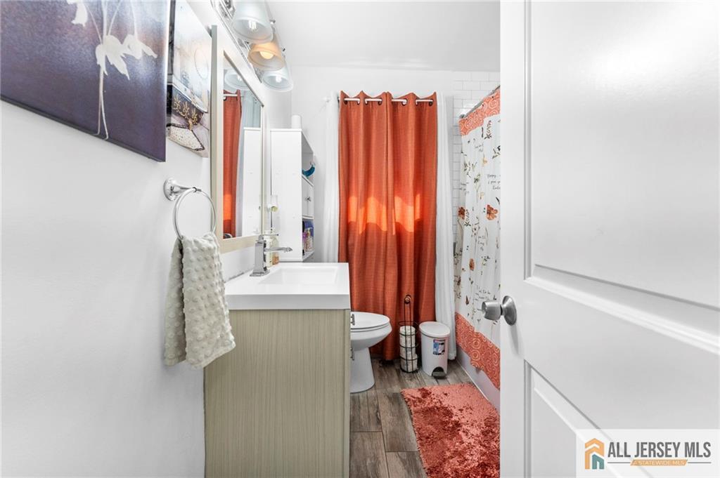 1214 New Market Avenue, South Plainfield, NJ, 07080 image 12