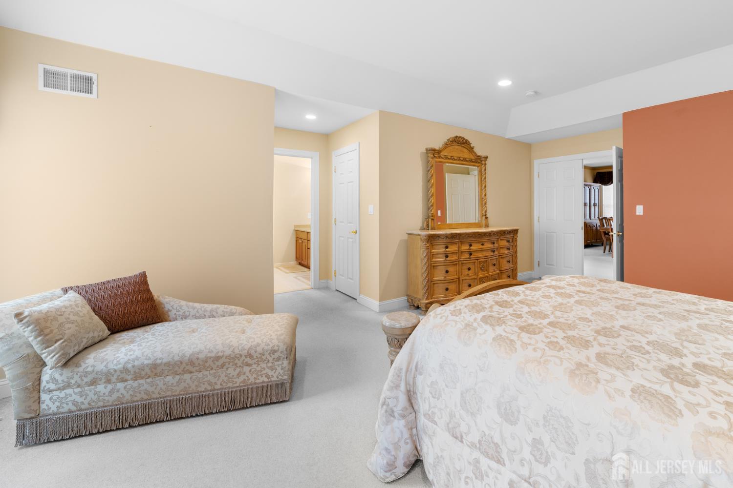 319 Highgate Court, Marlboro, NJ, 07746 image 13