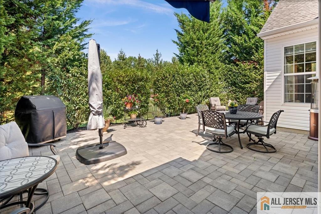 2 Hardwick Drive, South Brunswick, NJ, 08824 image 44