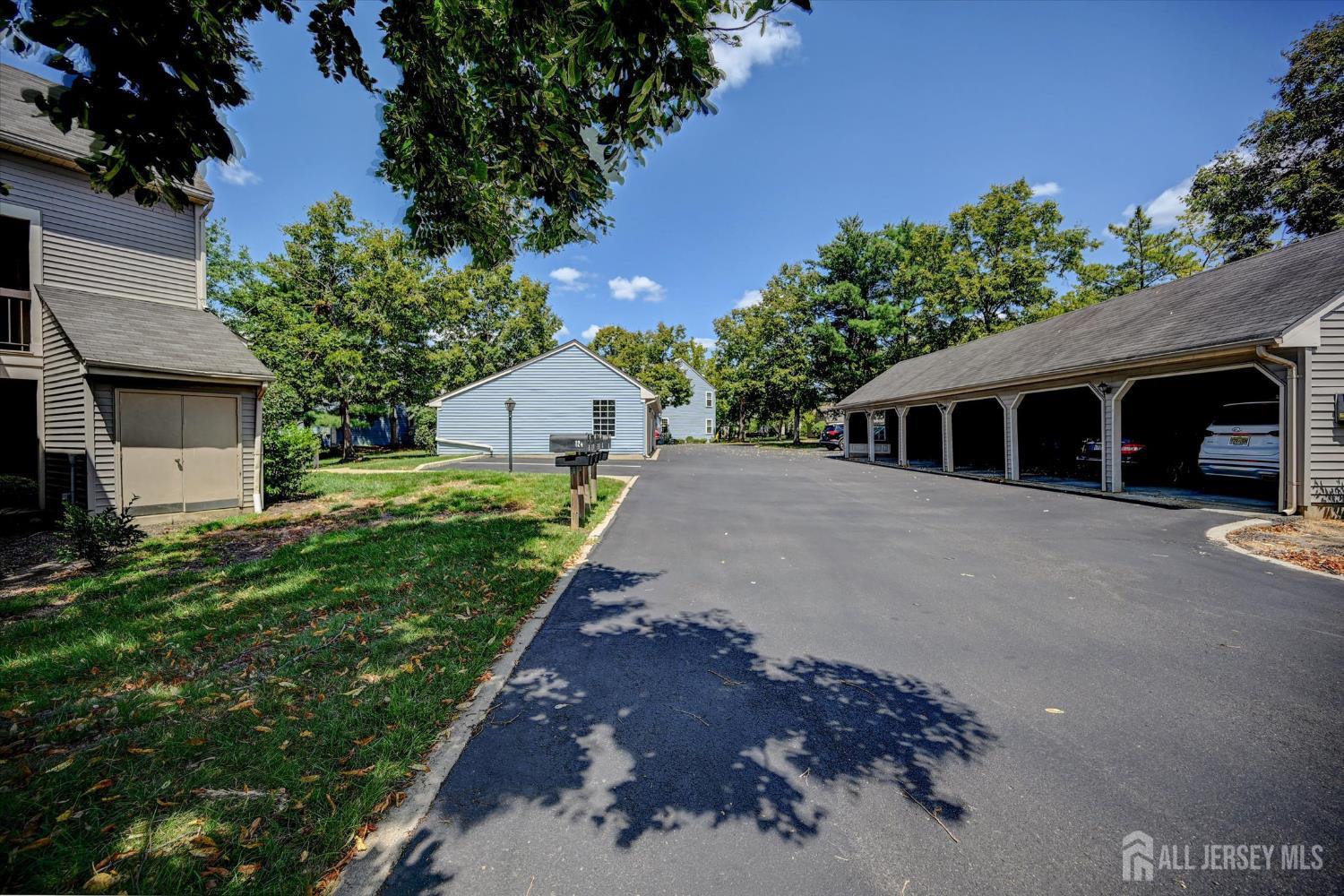 124 Concordia Circle C Image 4