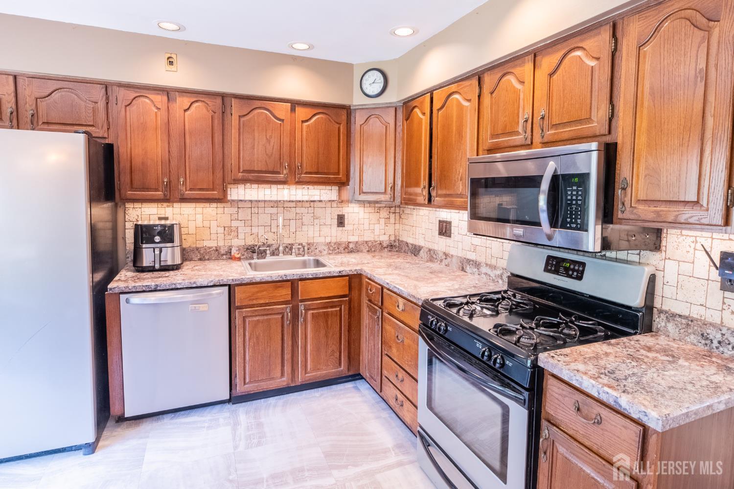 164 Old Forge Road, Monroe, NJ, 08831 image 12