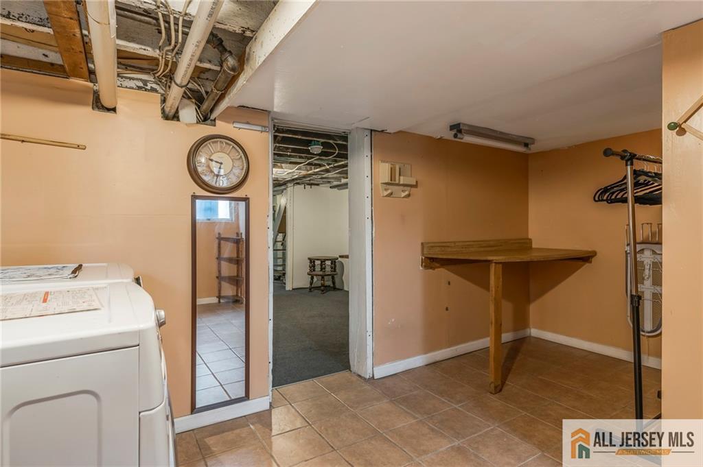 114 Runyon Avenue, Middlesex, NJ, 08846 image 27