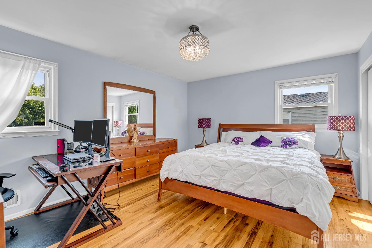 58 Henderson Road, South Brunswick, NJ, 08824 image 29