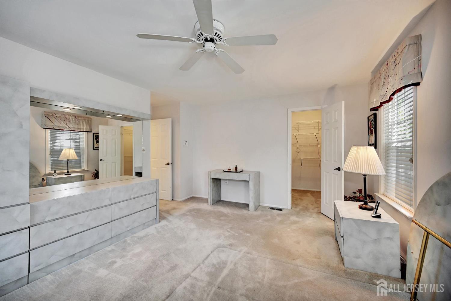 124 Concordia Circle C, Monroe, NJ, 08831 image 33
