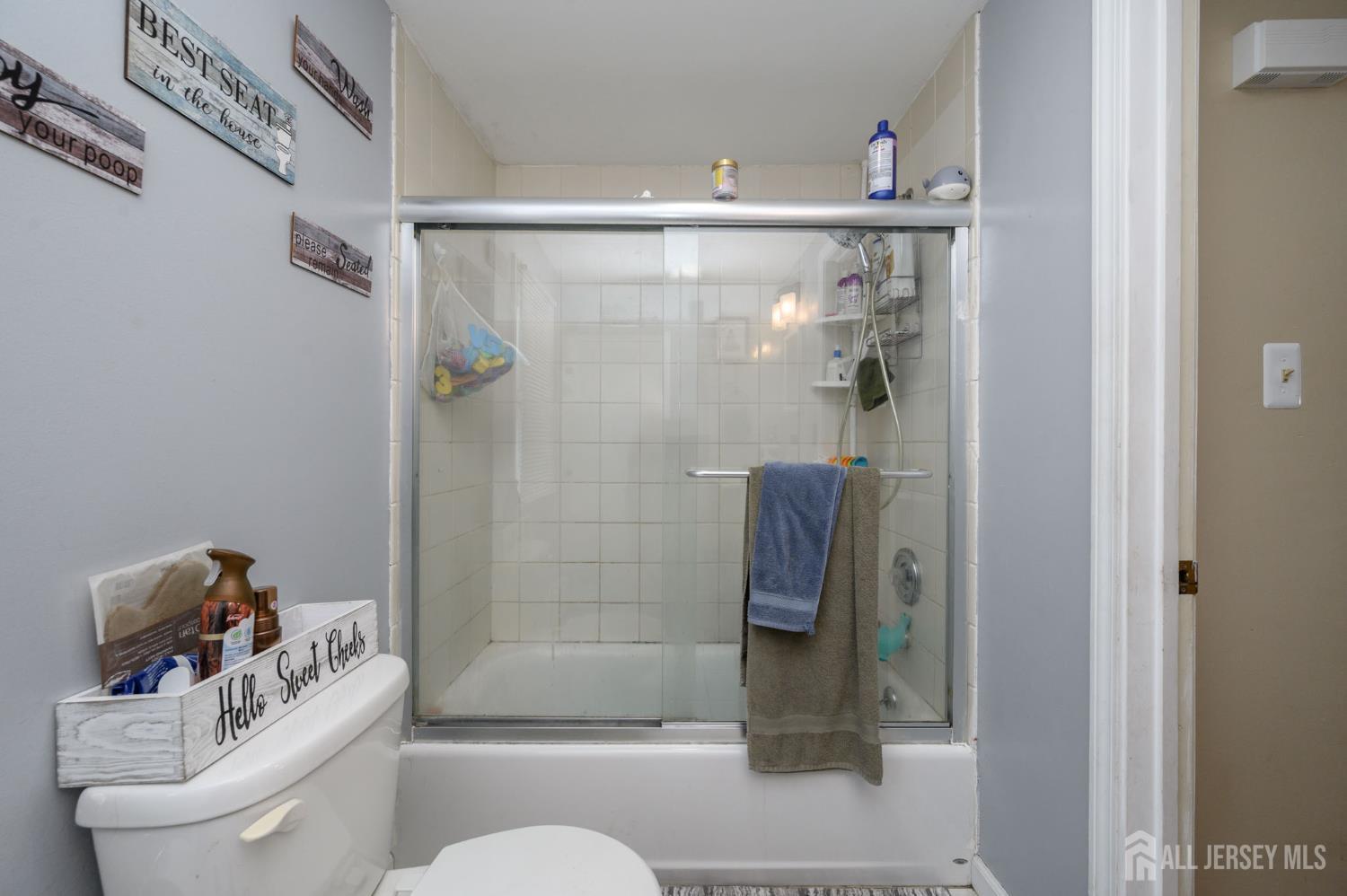 17 Tennent Avenue, Englishtown, NJ, 07726 image 10