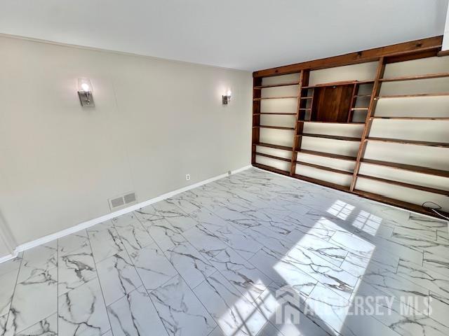 15 Andover Road, Old Bridge, NJ, 08857 image 12