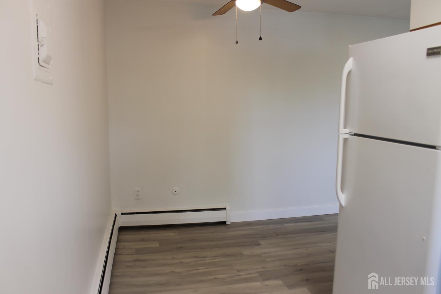 289 Main Street 4P, Spotswood, NJ, 08884 image 12