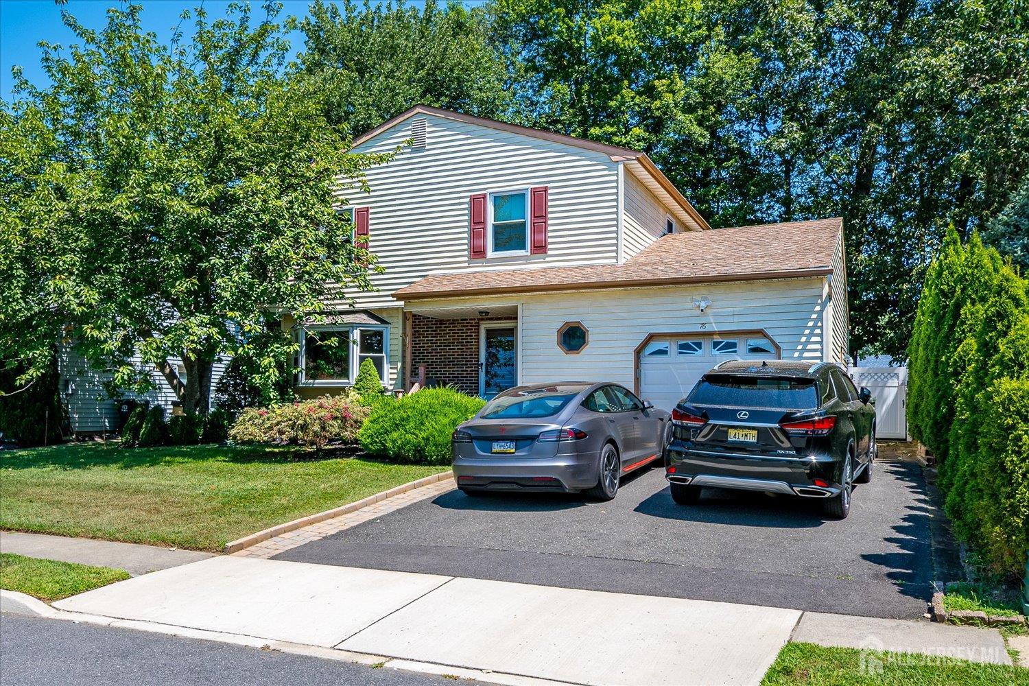 76 Scenic Drive Image 2