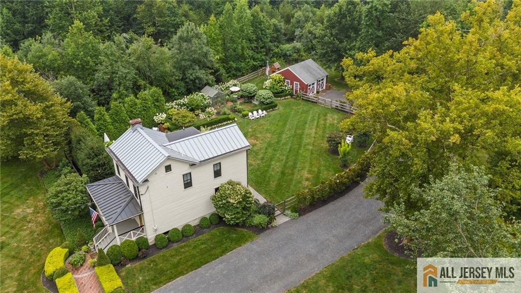 1007 Ridge Road Image 4
