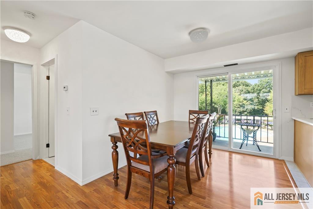 6 Indiana Court C, Old Bridge, NJ, 07747 image 9