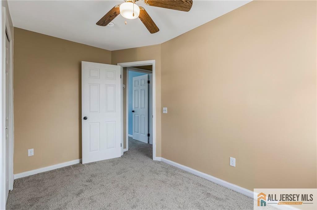 114 Runyon Avenue, Middlesex, NJ, 08846 image 16