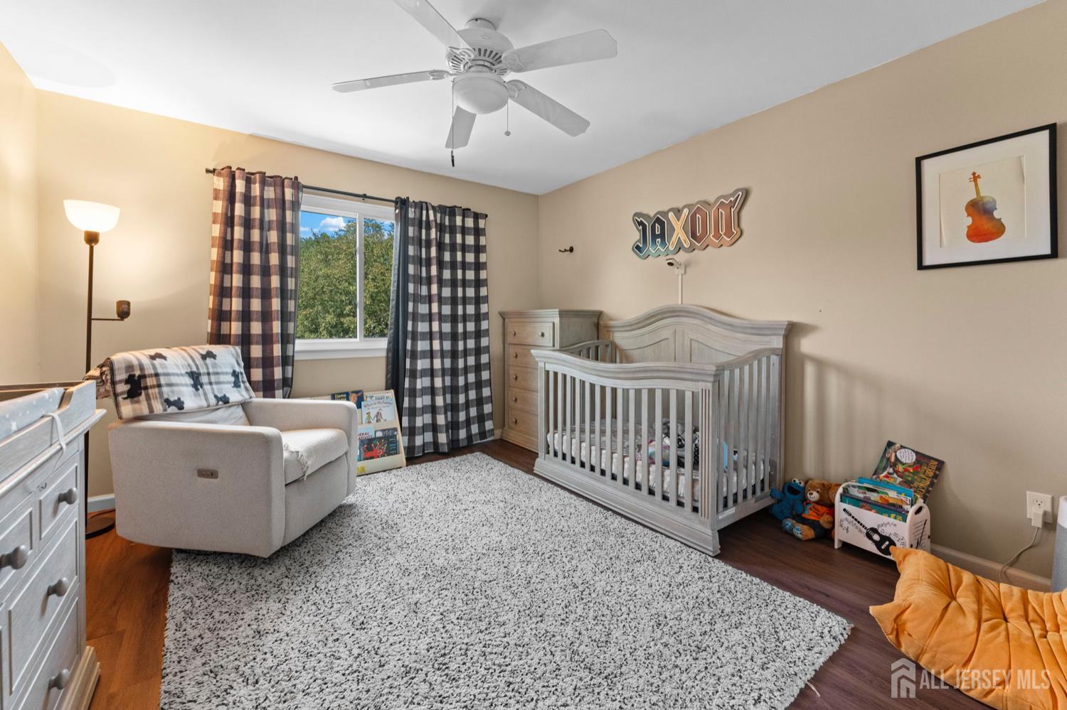 9 amara Court, Old Bridge, NJ, 08857 image 21