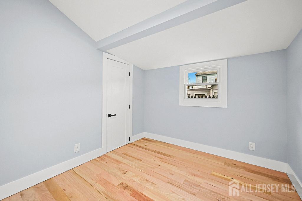 50 Pacific Boulevard, Old Bridge, NJ, 08857 image 15