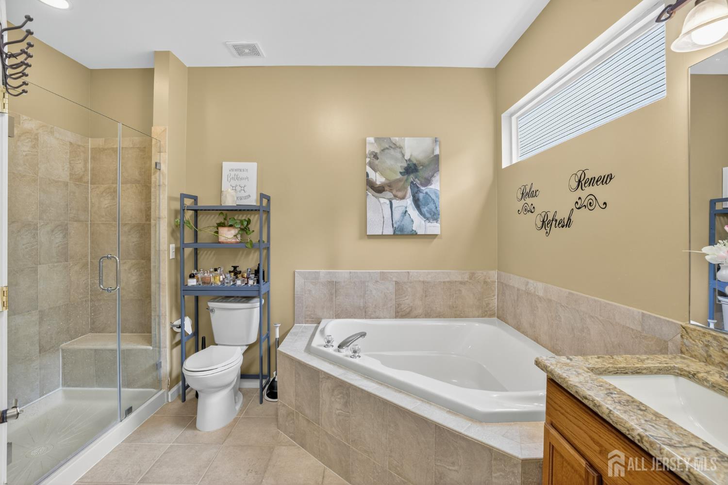 6 George Way, Helmetta, NJ, 08828 image 28