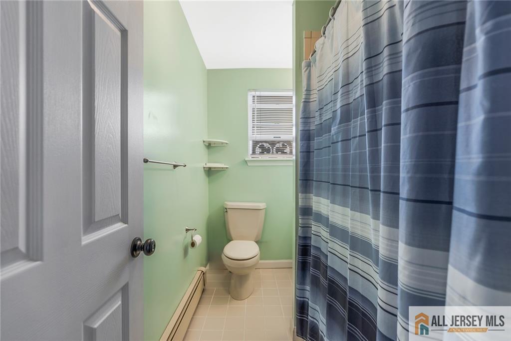 114 Runyon Avenue, Middlesex, NJ, 08846 image 21