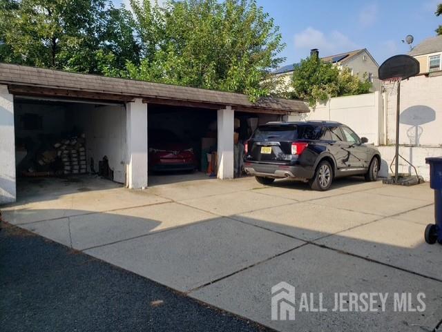 349 Paderewski Avenue, Perth Amboy, NJ, 08861 image 8