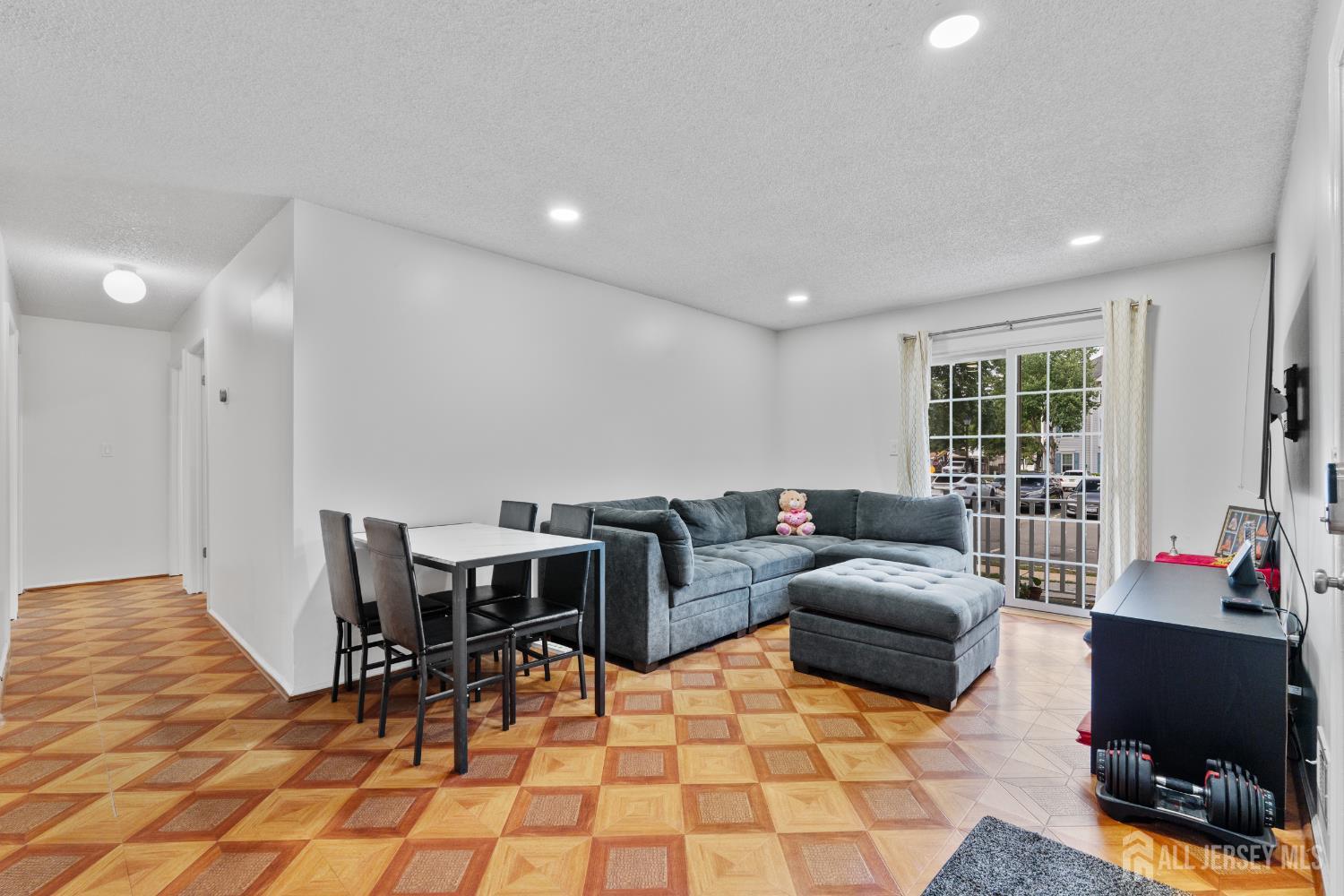 251 Kempsey Drive, North Brunswick, NJ, 08902 image 6