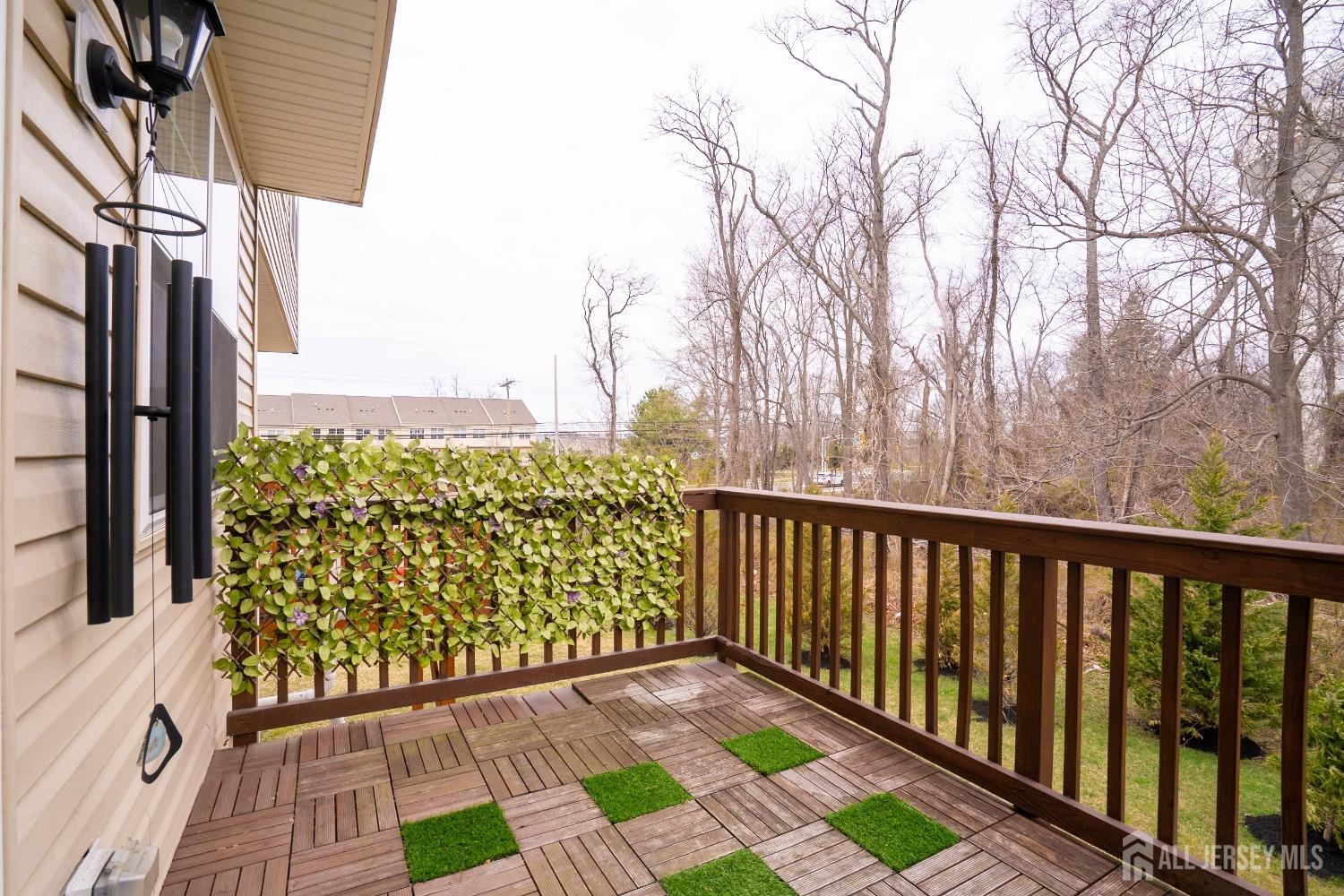 102 Matutina Road, Monroe, NJ, 08831 image 37