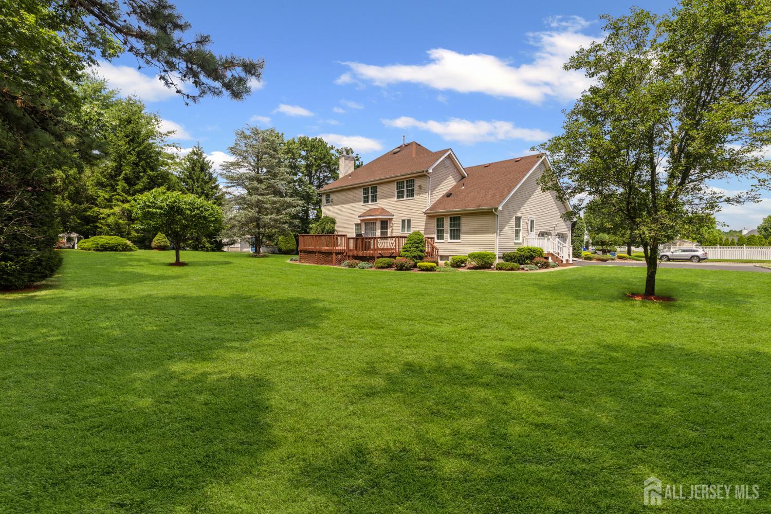 20 Samantha Drive, Monroe, NJ, 08831 image 29