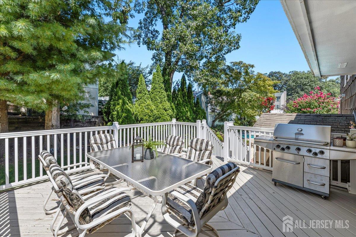 11 Jensen Road, Sayreville, NJ, 08872 image 26