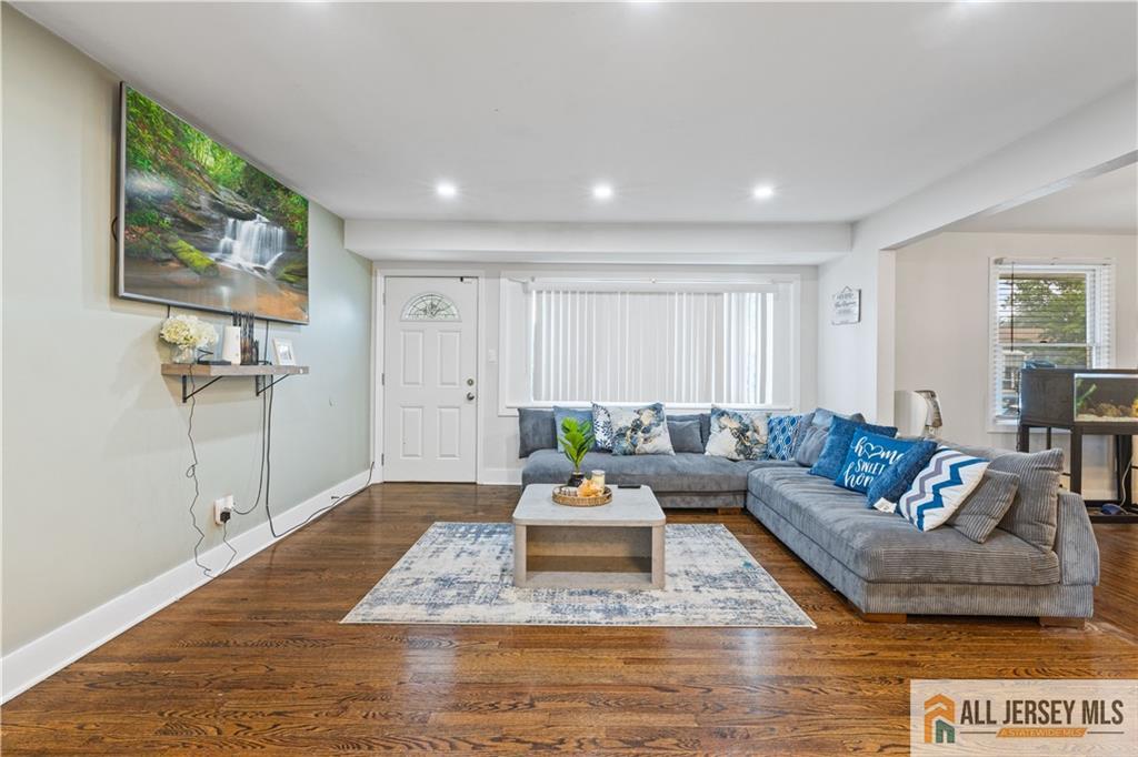 106 Newark Avenue, Union Beach, NJ, 07735 image 7