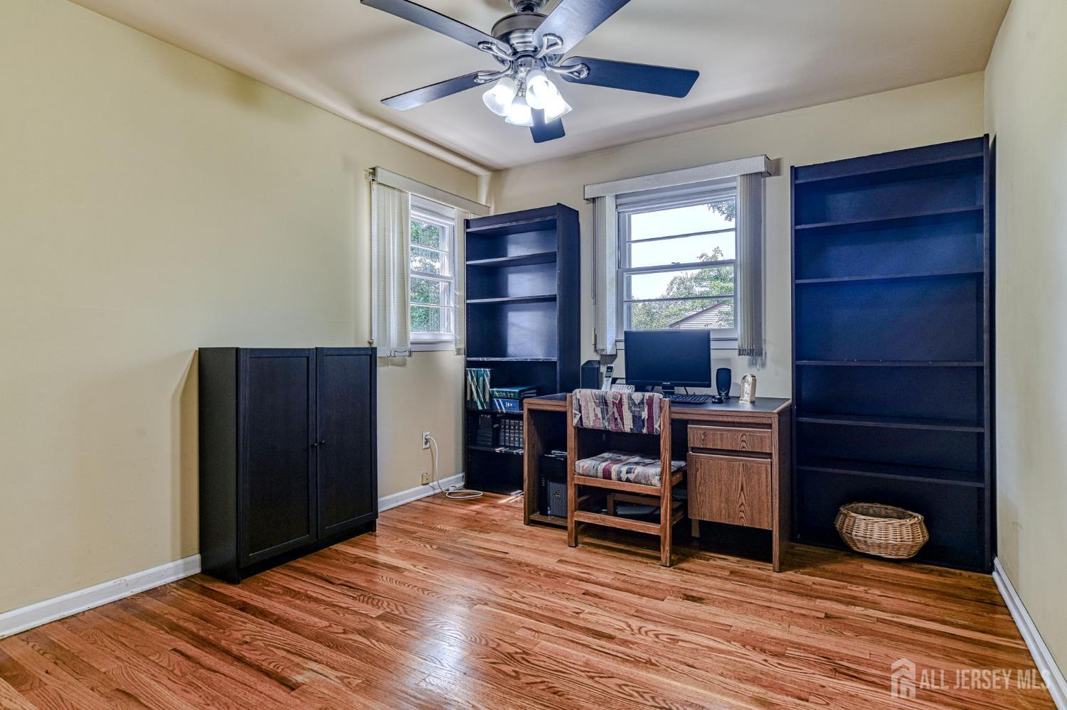 36 Beacon Hill Drive, East Brunswick, NJ, 08816 image 25