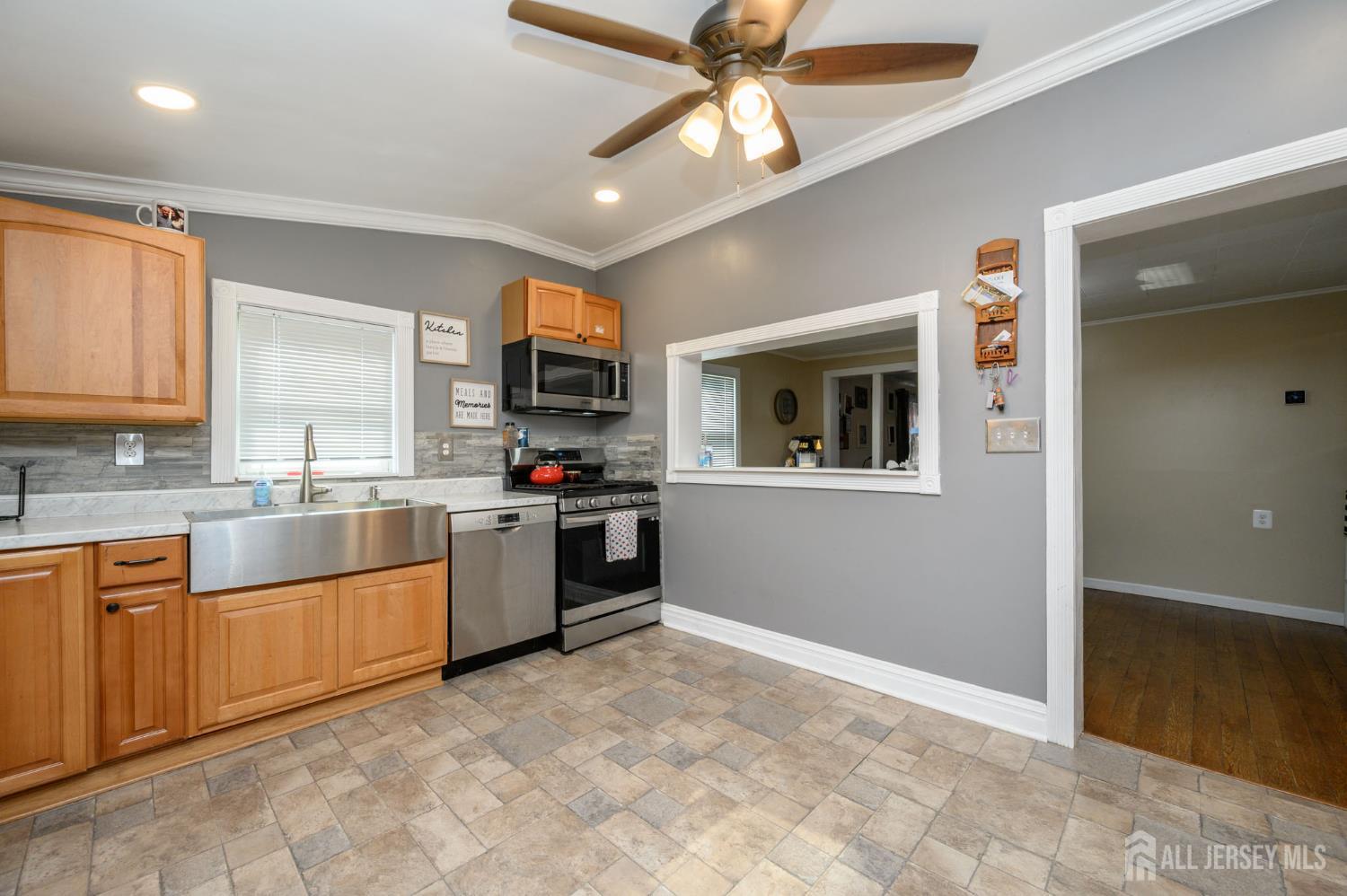 17 Tennent Avenue, Englishtown, NJ, 07726 image 15