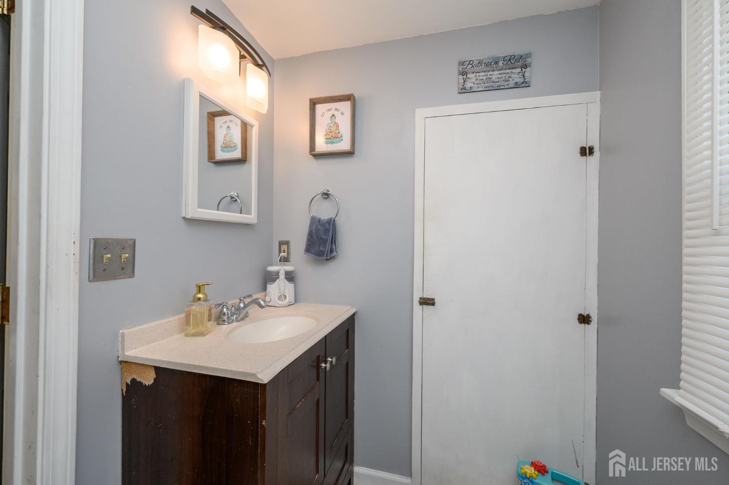 17 Tennent Avenue, Englishtown, NJ, 07726 image 9