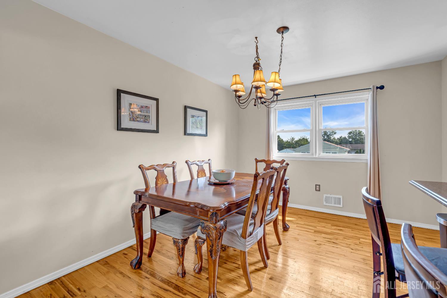 58 Henderson Road, South Brunswick, NJ, 08824 image 15
