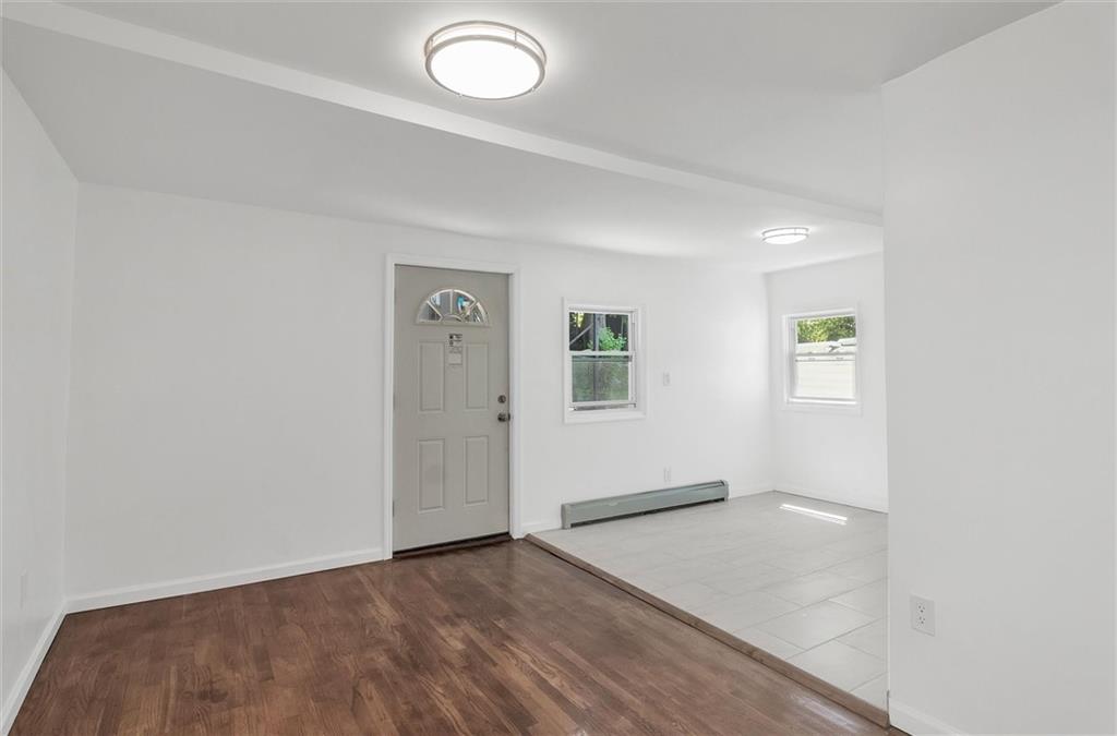 121 Osgood Avenue, State Island, New York, 10304 image 11