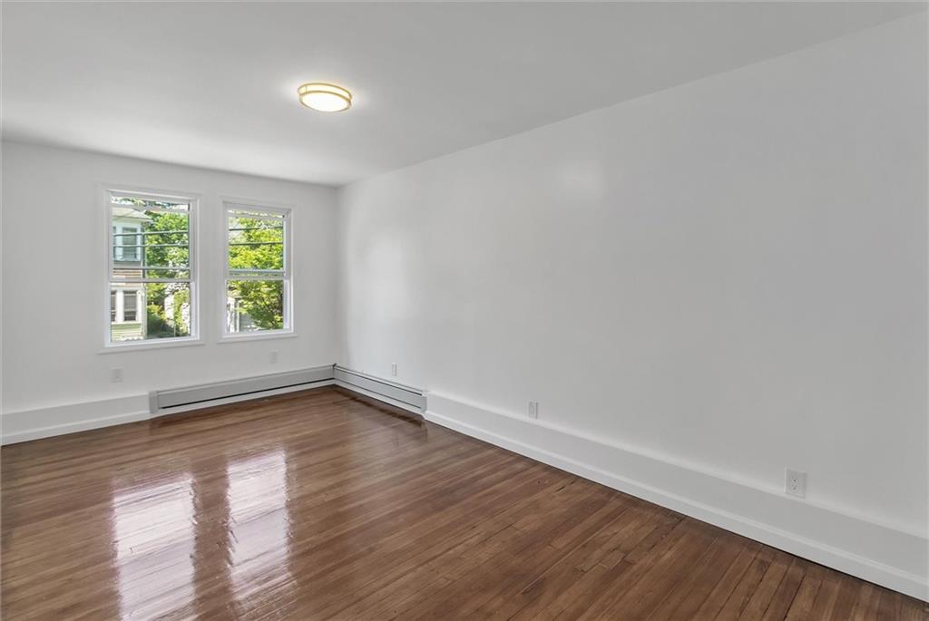 121 Osgood Avenue, State Island, New York, 10304 image 13